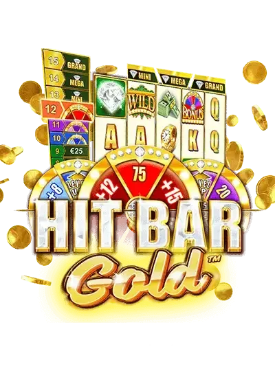 হিট বার_ গোল্ড™ স্লট গেম ইমেজ