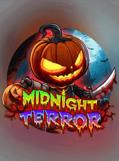 মধ্যরাতের আতঙ্ক