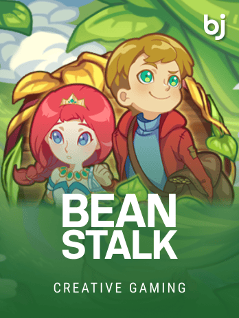 Bean Stalk