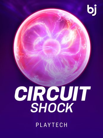 Circuit Shock