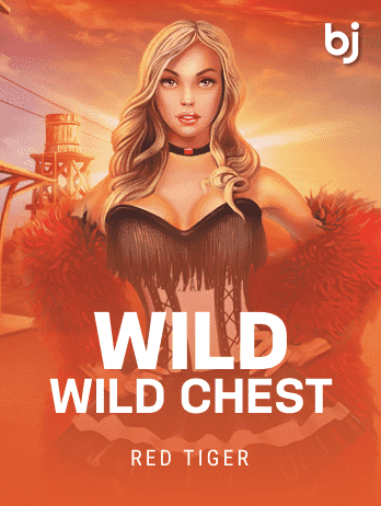 Wild Wild Chest